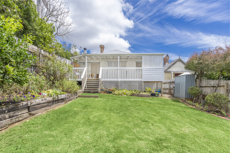 Property image 235032
