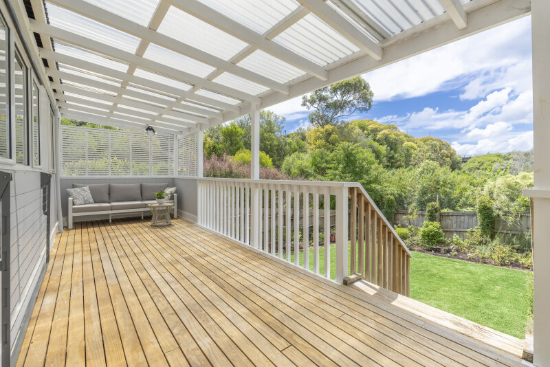 Property image 235033