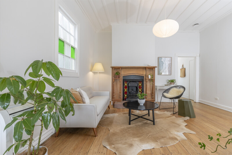 Property image 235034