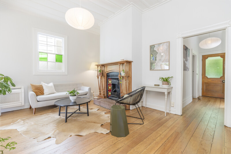 Property image 235035