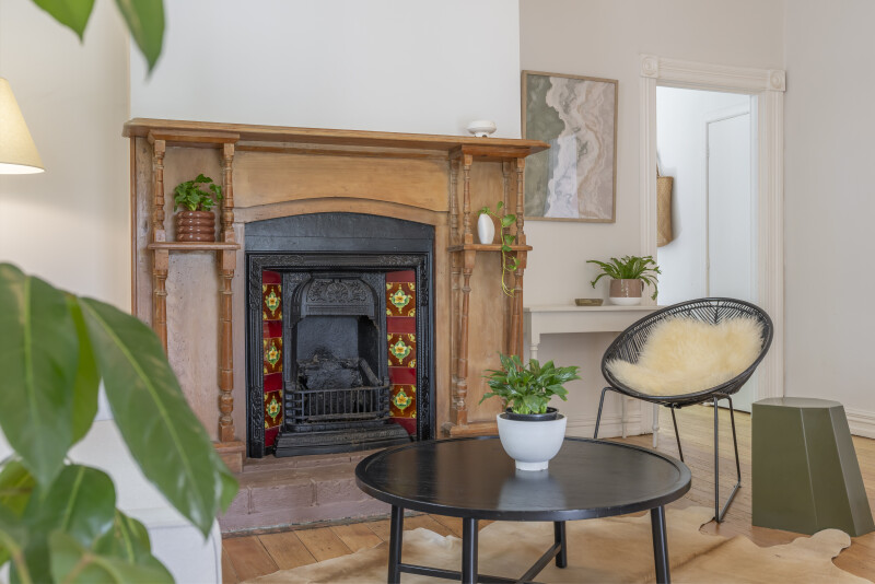 Property image 235036