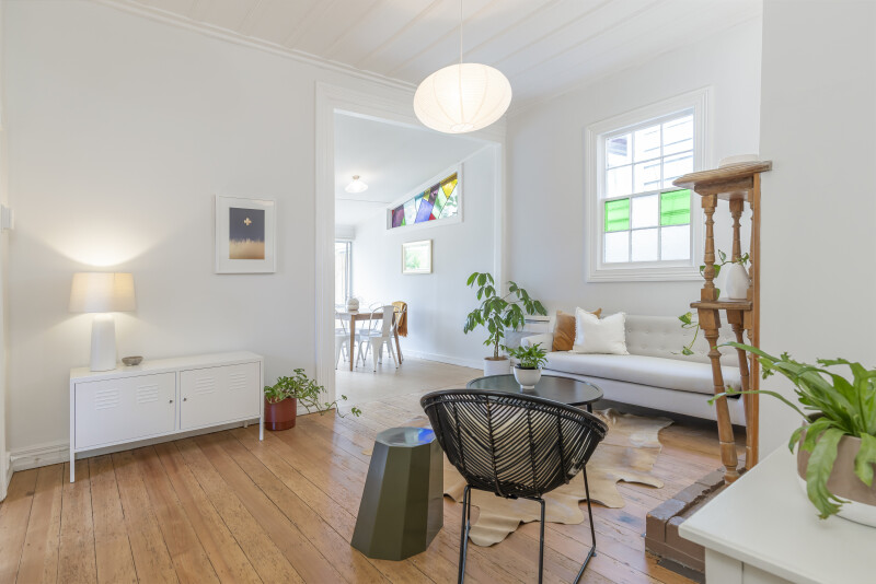 Property image 235037