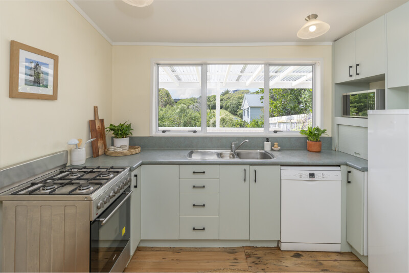 Property image 235038