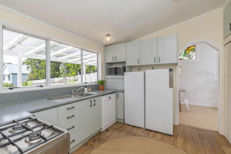Property image 235039