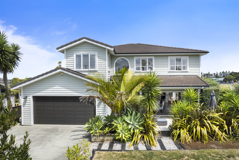 Property 23820 Image