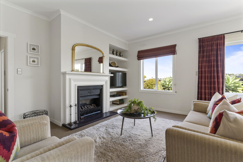 Property 23820 Image 