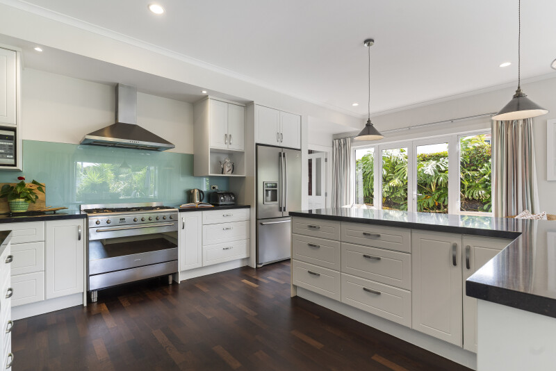 Property 23820 Image 