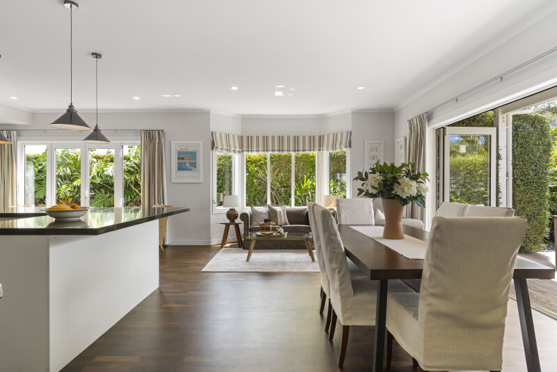 Property 23820 Image 