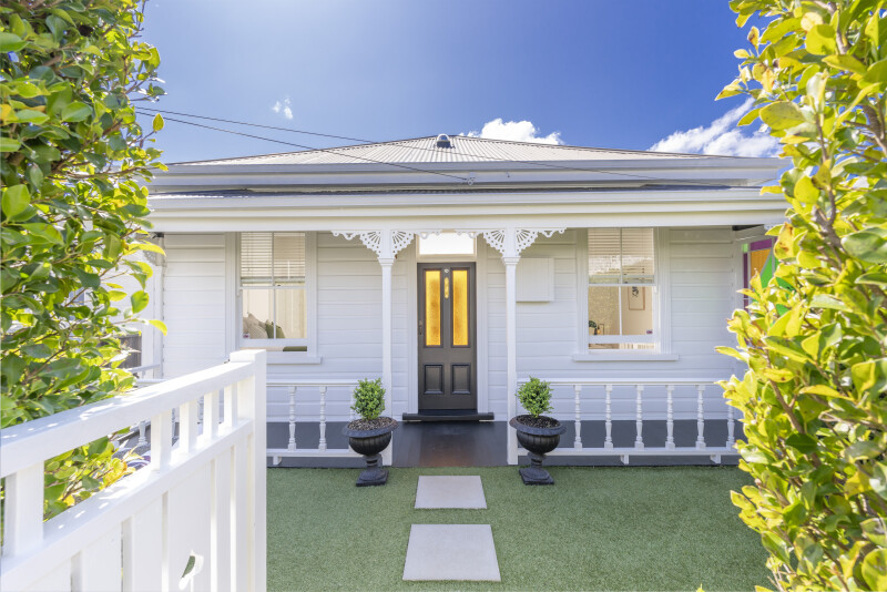Property image 18205