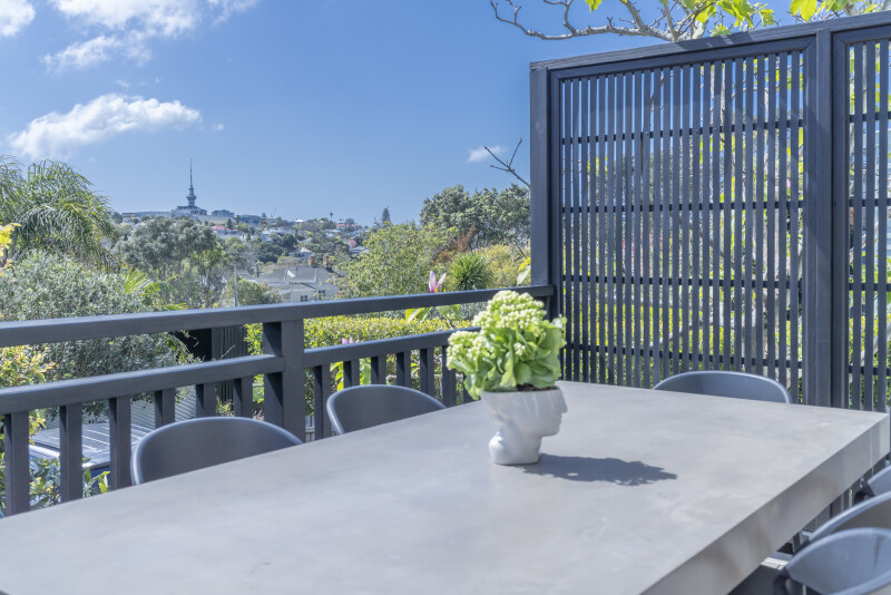 Property image 18214