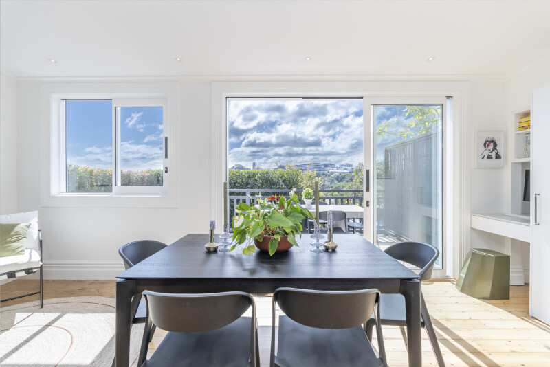 Property image 18206
