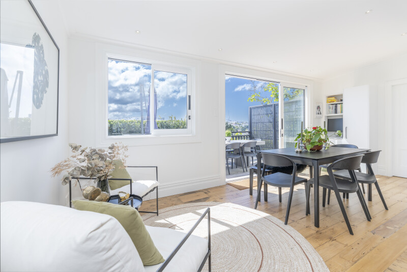 Property image 18207