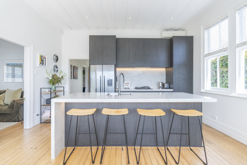 Property image 18208