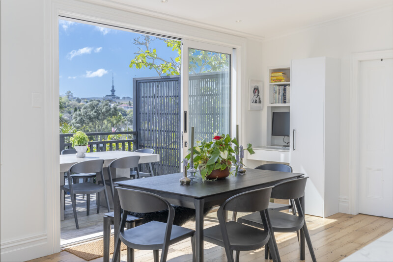 Property image 18210