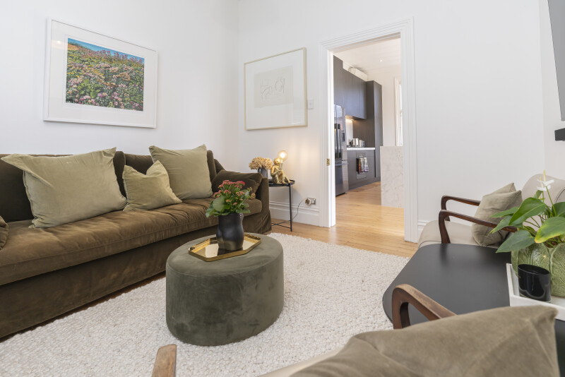 Property image 18211