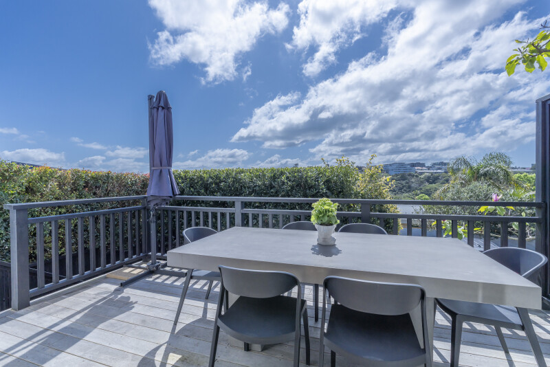 Property image 18212