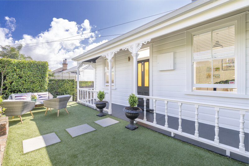 Property image 18213