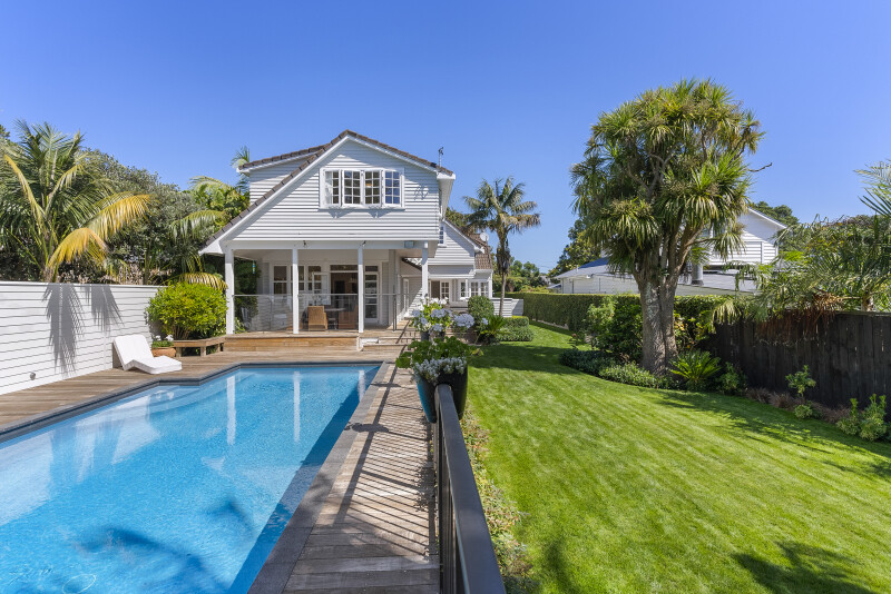 Property image 235301