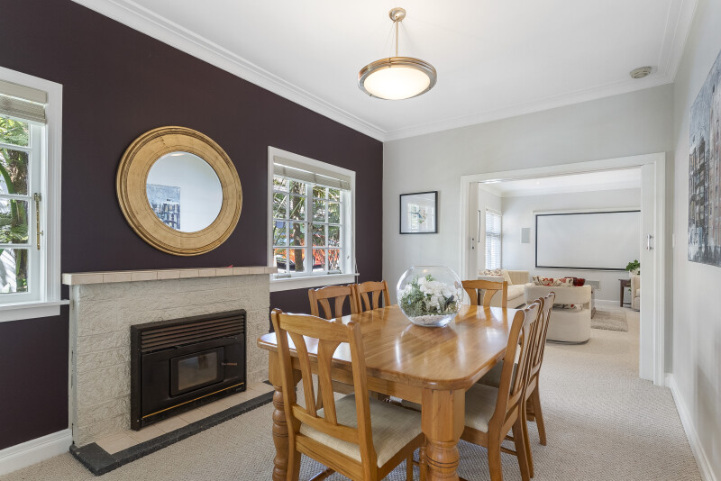 Property image 235310