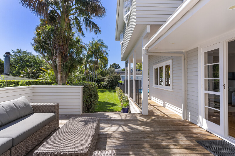 Property image 235303