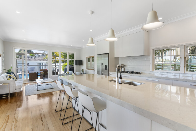 Property image 235306
