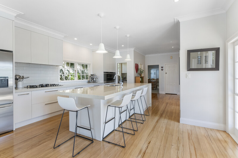 Property image 235307