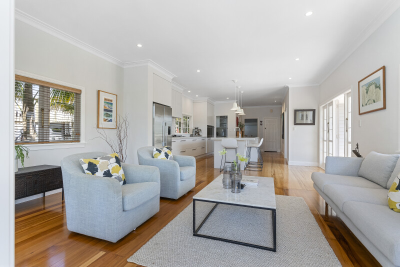 Property image 235309