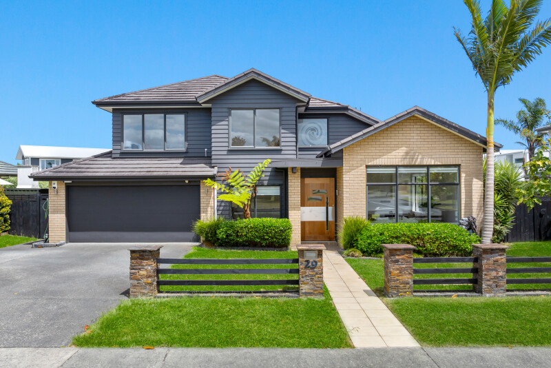 Property 23840 Image