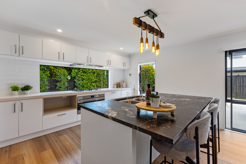 Property 23840 Image 