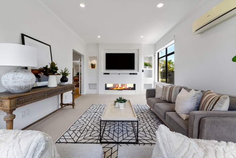 Property 23840 Image 
