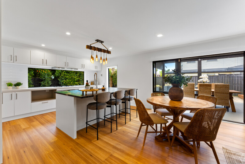 Property 23840 Image 