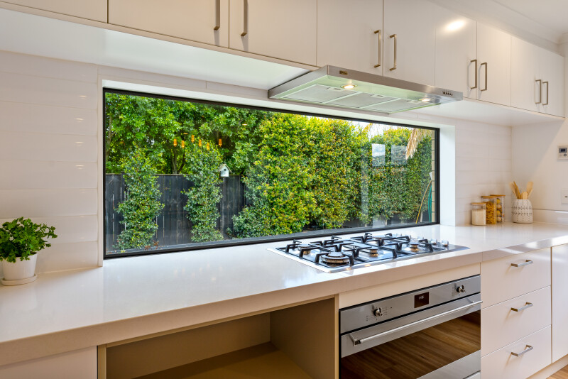 Property 23840 Image 