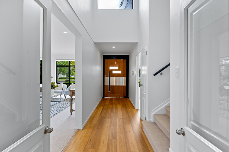 Property 23840 Image 