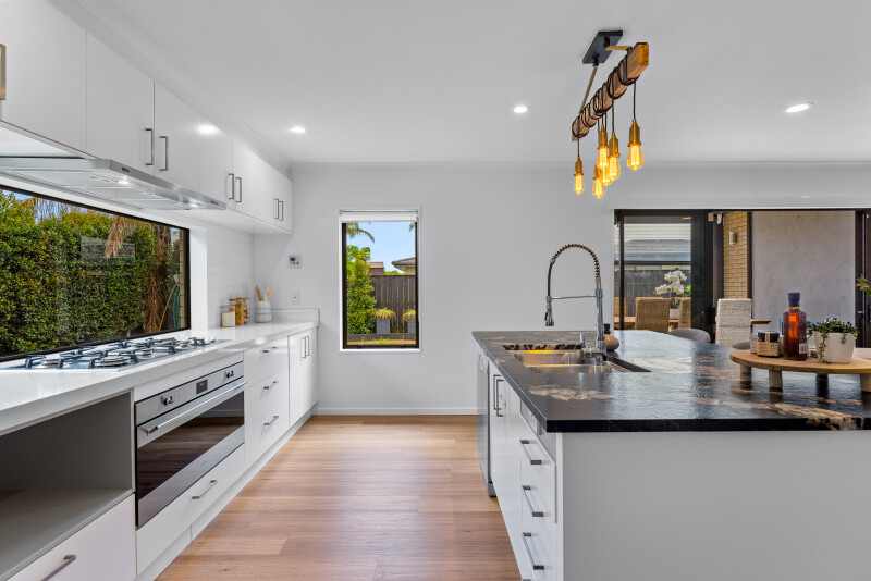 Property 23840 Image 