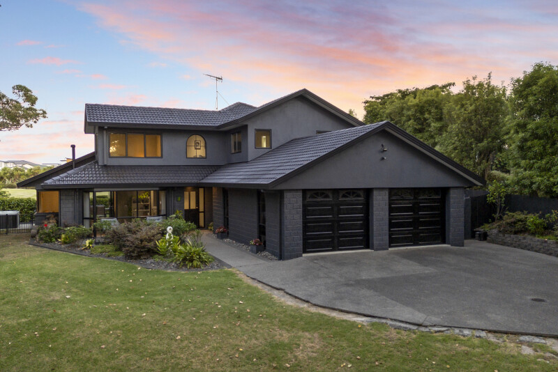 Property 23844 Image