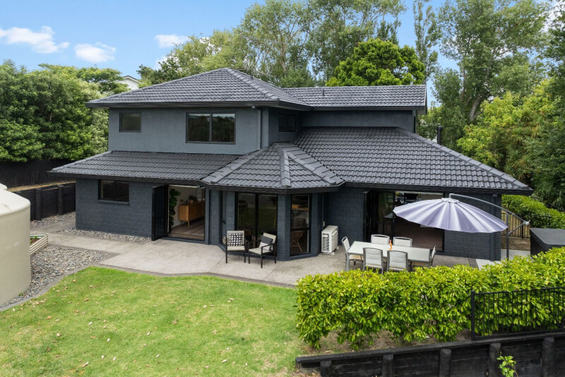 Property 23844 Image 