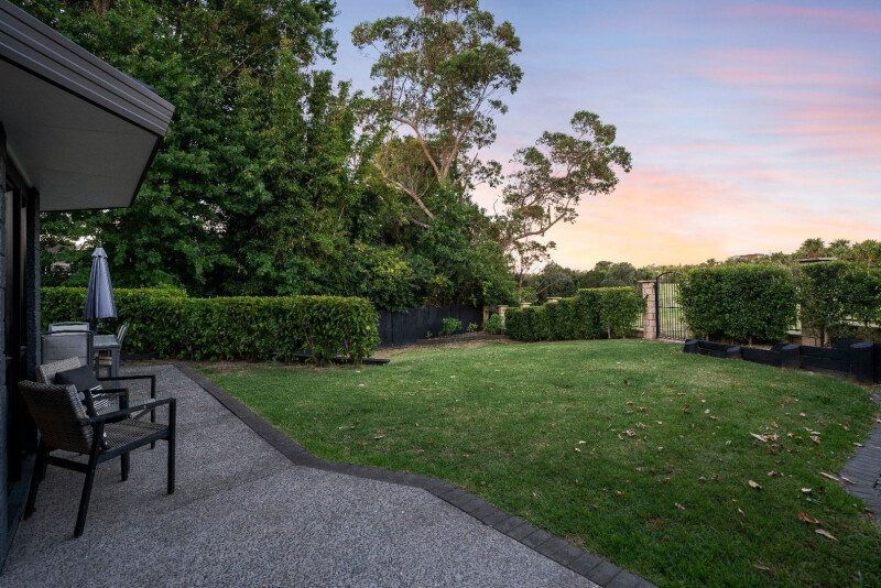 Property 23844 Image 