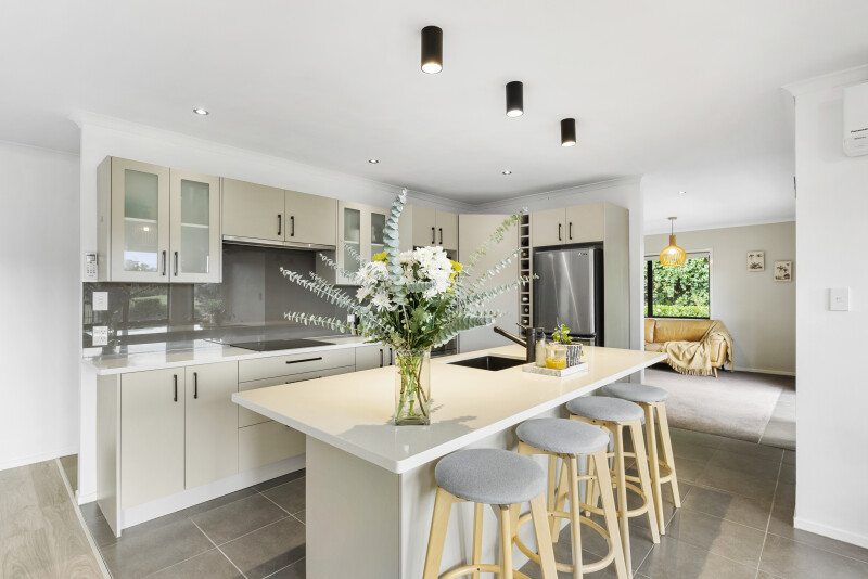 Property 23844 Image 
