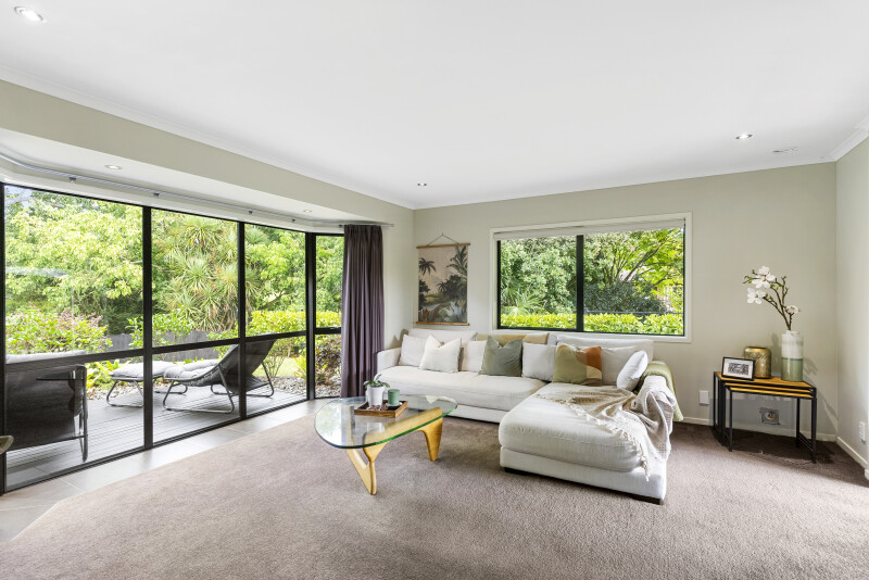 Property 23844 Image 