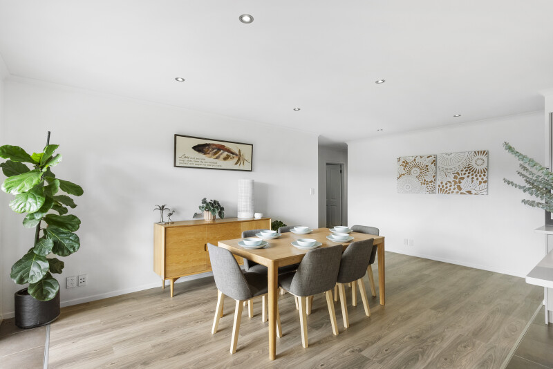 Property 23844 Image 