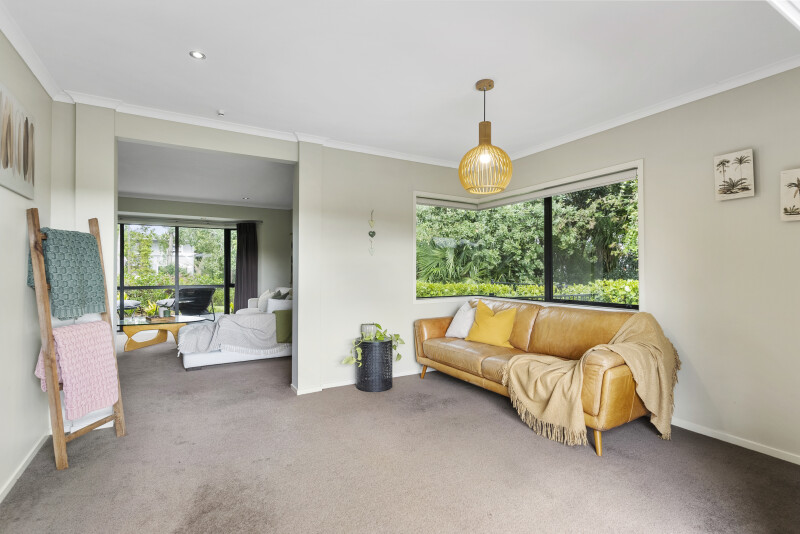 Property 23844 Image 