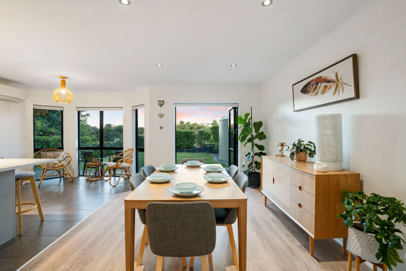 Property 23844 Image 