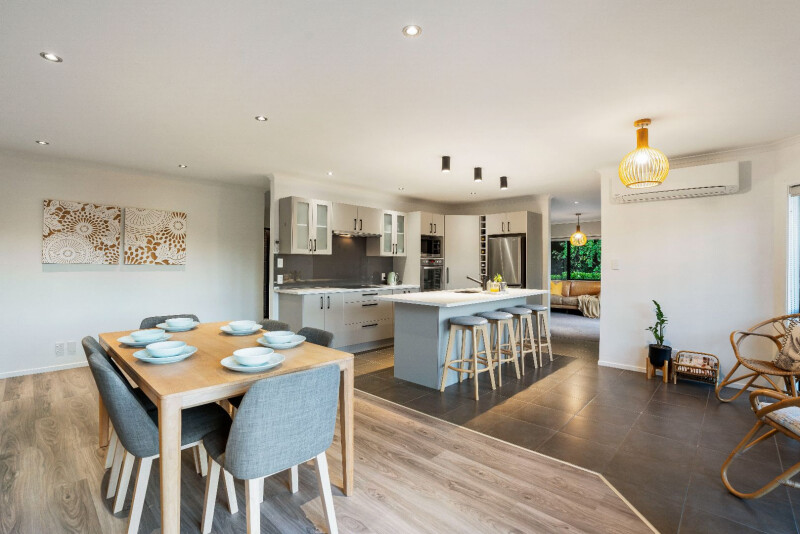 Property 23844 Image 