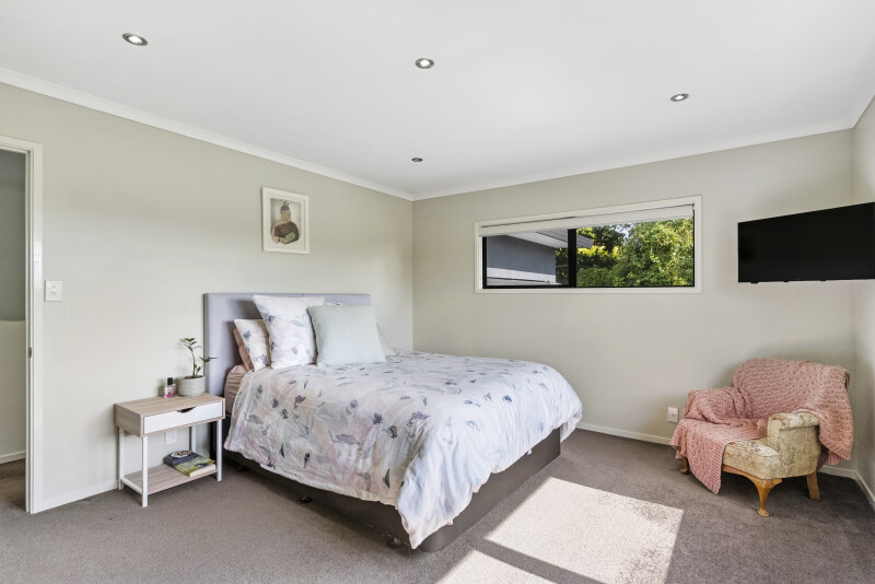 Property 23844 Image 
