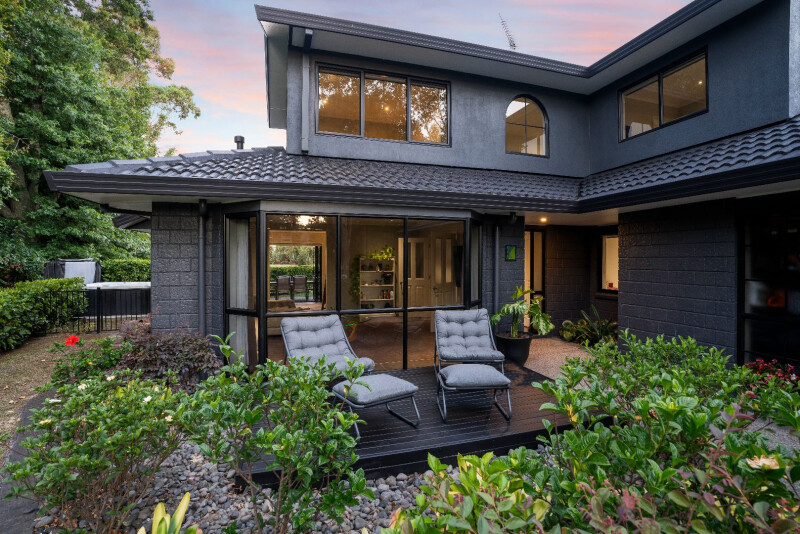 Property 23844 Image 