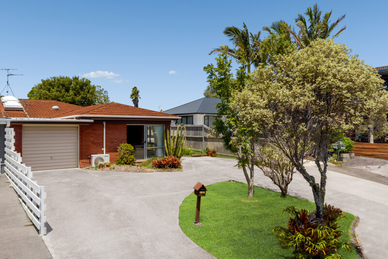 Property image 235384