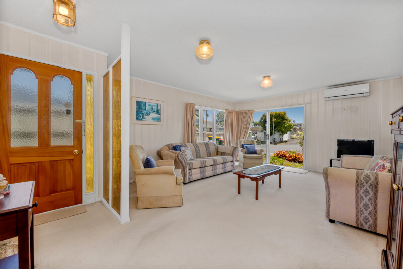 Property image 235393