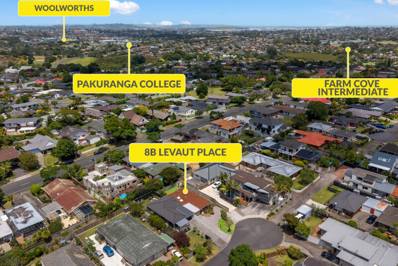 Property image 235395