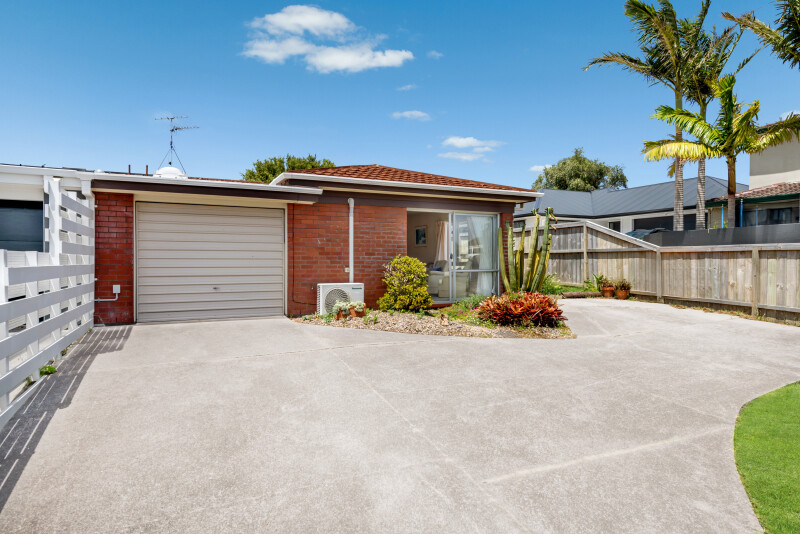 Property image 235385