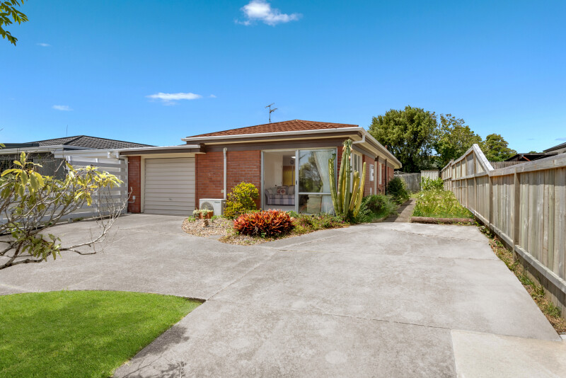 Property image 235386